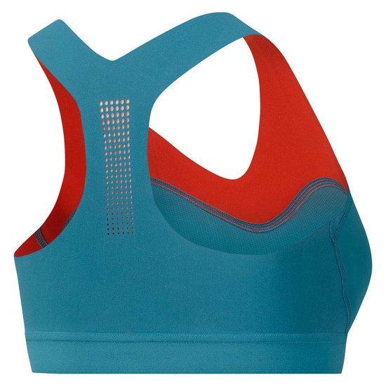 Reebok Γυναικείο μπουστάκι Reebok Γυναικείο μπουστάκι